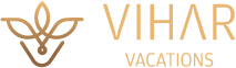 Nav Logo